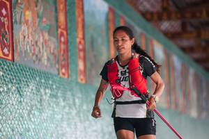 BIB: 
                            <button type="button" onclick="openModal(26929396)" class="btn btn-primary btn-sm float-right btn-popup" data-toggle="modal" data-target=".modal-high-quality">
                        <i class="fas fa-shopping-cart"></i> Add to Cart
                    </button>
                                            <button type="button" onclick="isThisMe(26929396, true)" class="btn btn-success btn-sm float-right btn-popup btn-isme hidden" data-toggle="tooltip" data-placement="bottom" title="นี่คือรูปของคุณใช่ไหม คลิกที่นี่เพื่อเอาเข้าอัลบั้ม">
                        <i class="fas fa-plus"></i> Add to album
                    </button>
                    <button type="button" onclick="isThisMe(26929396, false)" class="btn btn-warning btn-sm float-right btn-popup btn-isnotme hidden">
                        <i class="fas fa-ban"></i> Remove from album
                    </button>